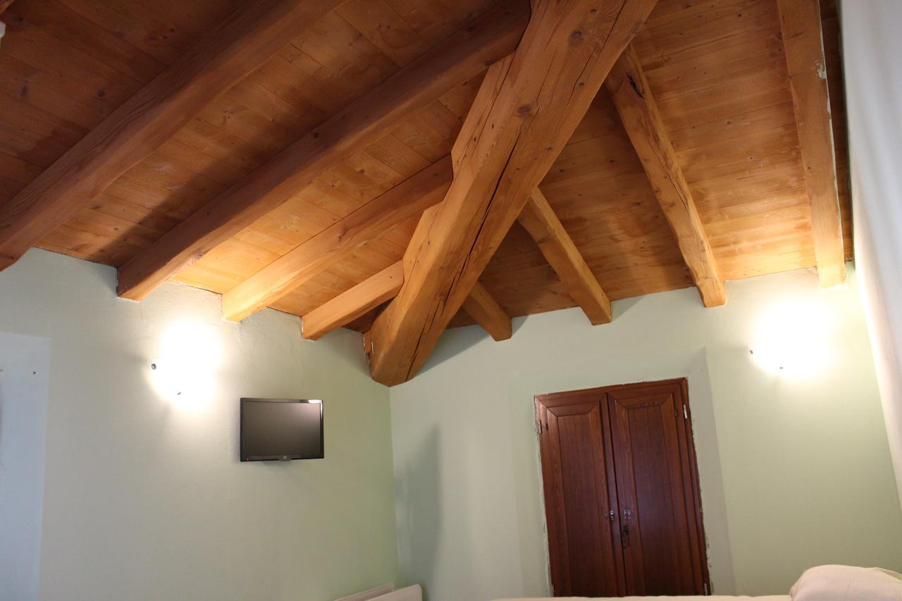 Agriturismo Podere Casino Mezzolara Esterno foto